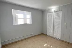 428 Malverne Rd, West Palm Beach, FL 33405 - Photo 8