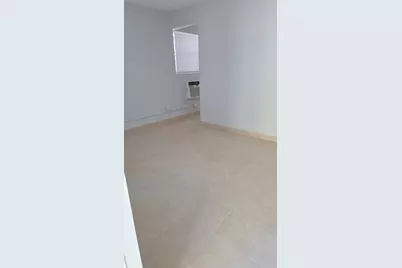 428 Malverne Road #3, West Palm Beach, FL 33405 - Photo 18