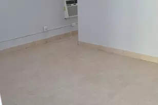 428 Malverne Rd, West Palm Beach, FL 33405 - Photo 18