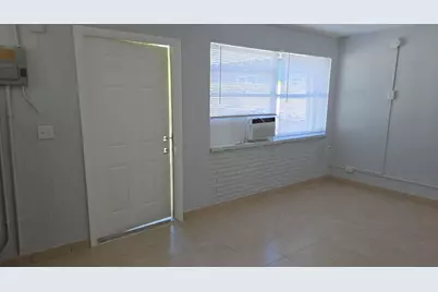 428 Malverne Road #3, West Palm Beach, FL 33405 - Photo 16