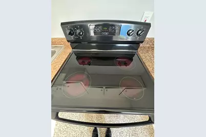 428 Malverne Road #3, West Palm Beach, FL 33405 - Photo 12