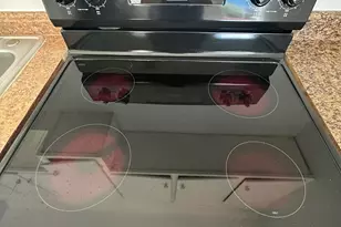 428 Malverne Rd, West Palm Beach, FL 33405 - Photo 12