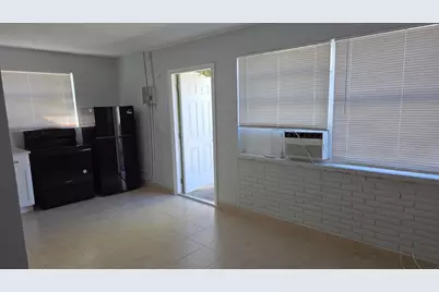 428 Malverne Road #3, West Palm Beach, FL 33405 - Photo 6