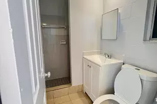 428 Malverne Rd, West Palm Beach, FL 33405 - Photo 8