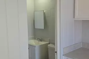 428 Malverne Rd, West Palm Beach, FL 33405 - Photo 14