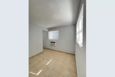 428 Malverne Road #3, West Palm Beach, FL 33405 - Photo 10