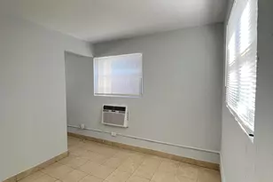 428 Malverne Rd, West Palm Beach, FL 33405 - Photo 10