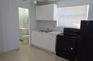 428 Malverne Rd, West Palm Beach, FL 33405 - Photo 4