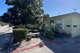 428 Malverne Rd, West Palm Beach, FL 33405 - Photo 1