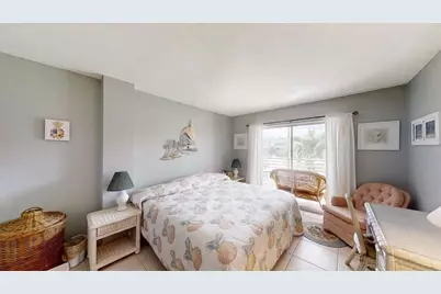 2616 Garden Drive N #209, Lake Worth, FL 33461 - Photo 12