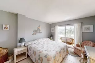 2616 Garden Dr N, Lake Worth, FL 33461 - Photo 12