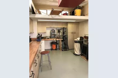 2616 Garden Drive N #209, Lake Worth, FL 33461 - Photo 26