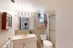 2616 Garden Dr N, Lake Worth, FL 33461 - Photo 14