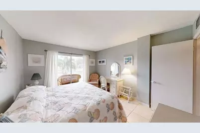 2616 Garden Drive N #209, Lake Worth, FL 33461 - Photo 14