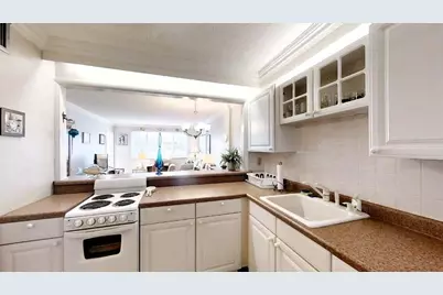 2616 Garden Drive N #209, Lake Worth, FL 33461 - Photo 2