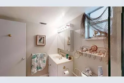 2616 Garden Drive N #209, Lake Worth, FL 33461 - Photo 16