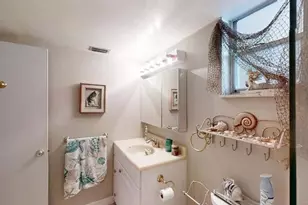 2616 Garden Dr N, Lake Worth, FL 33461 - Photo 16