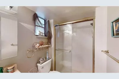 2616 Garden Drive N #209, Lake Worth, FL 33461 - Photo 16
