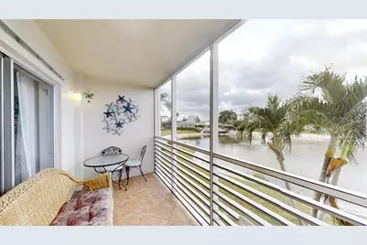 2616 Garden Drive N #209, Lake Worth, FL 33461 - Photo 18