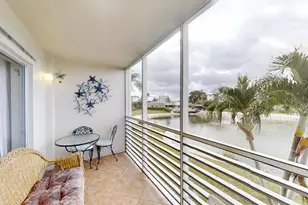 2616 Garden Dr N, Lake Worth, FL 33461 - Photo 18