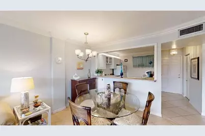 2616 Garden Drive N #209, Lake Worth, FL 33461 - Photo 8