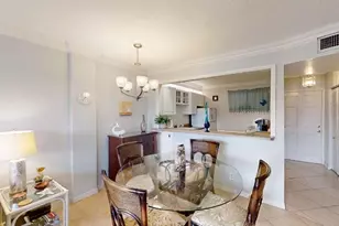 2616 Garden Dr N, Lake Worth, FL 33461 - Photo 8