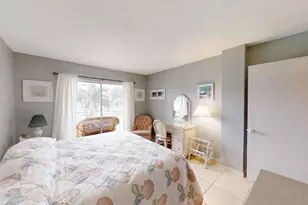2616 Garden Dr N, Lake Worth, FL 33461 - Photo 14