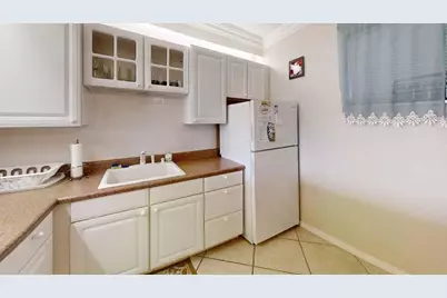2616 Garden Drive N #209, Lake Worth, FL 33461 - Photo 6