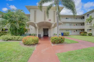 2616 Garden Dr N, Lake Worth, FL 33461 - Photo 1