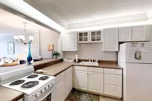 2616 Garden Dr N, Lake Worth, FL 33461 - Photo 4
