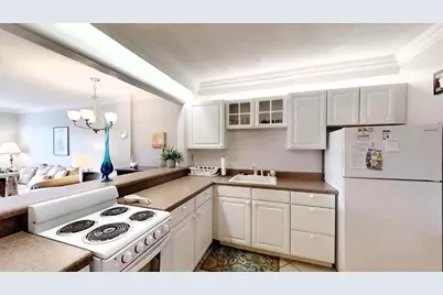 2616 Garden Drive N #209, Lake Worth, FL 33461 - Photo 4