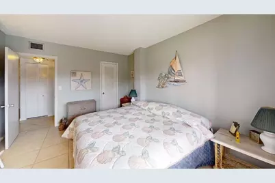 2616 Garden Drive N #209, Lake Worth, FL 33461 - Photo 12