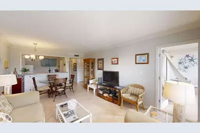 2616 Garden Drive N #209, Lake Worth, FL 33461 - Photo 8