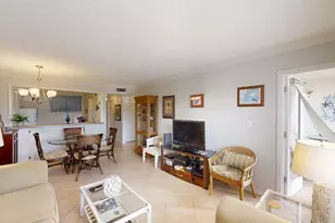 2616 Garden Dr N, Lake Worth, FL 33461 - Photo 8