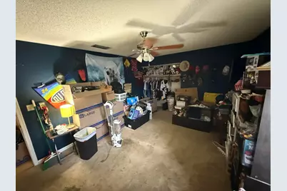 6258 NW 80th Terrace, Parkland, FL 33067 - Photo 26