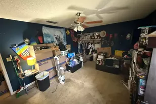 6258 NW 80th Terrace, Parkland, FL 33067 - Photo 26