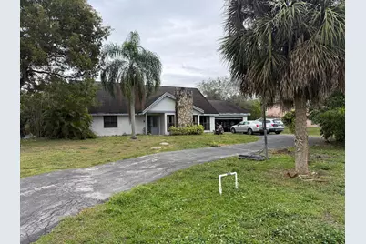 6258 NW 80th Terrace, Parkland, FL 33067 - Photo 38