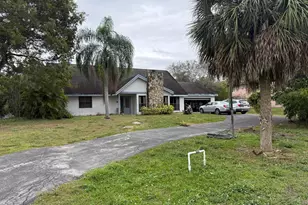 6258 NW 80th Terrace, Parkland, FL 33067 - Photo 38