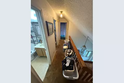 6258 NW 80th Terrace, Parkland, FL 33067 - Photo 28