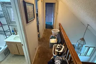 6258 NW 80th Terrace, Parkland, FL 33067 - Photo 28