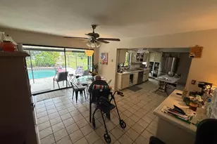6258 NW 80th Terrace, Parkland, FL 33067 - Photo 24