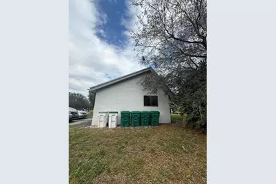 6258 NW 80th Terrace, Parkland, FL 33067 - Photo 4