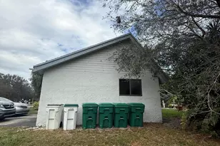 6258 NW 80th Terrace, Parkland, FL 33067 - Photo 4