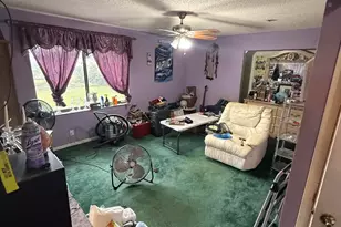 6258 NW 80th Terrace, Parkland, FL 33067 - Photo 34