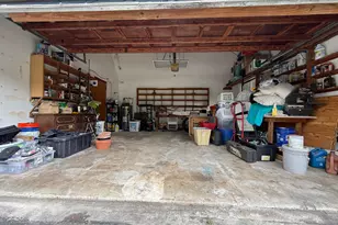 6258 NW 80th Terrace, Parkland, FL 33067 - Photo 10