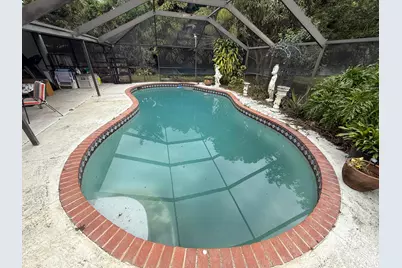 6258 NW 80th Terrace, Parkland, FL 33067 - Photo 36