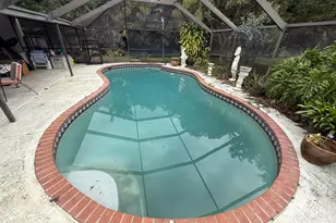 6258 NW 80th Terrace, Parkland, FL 33067 - Photo 36