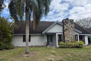 6258 NW 80th Terrace, Parkland, FL 33067 - Photo 2