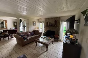 6258 NW 80th Terrace, Parkland, FL 33067 - Photo 16