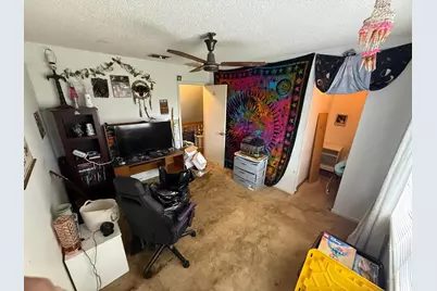 6258 NW 80th Terrace, Parkland, FL 33067 - Photo 30